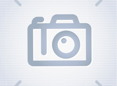 img1.jpg